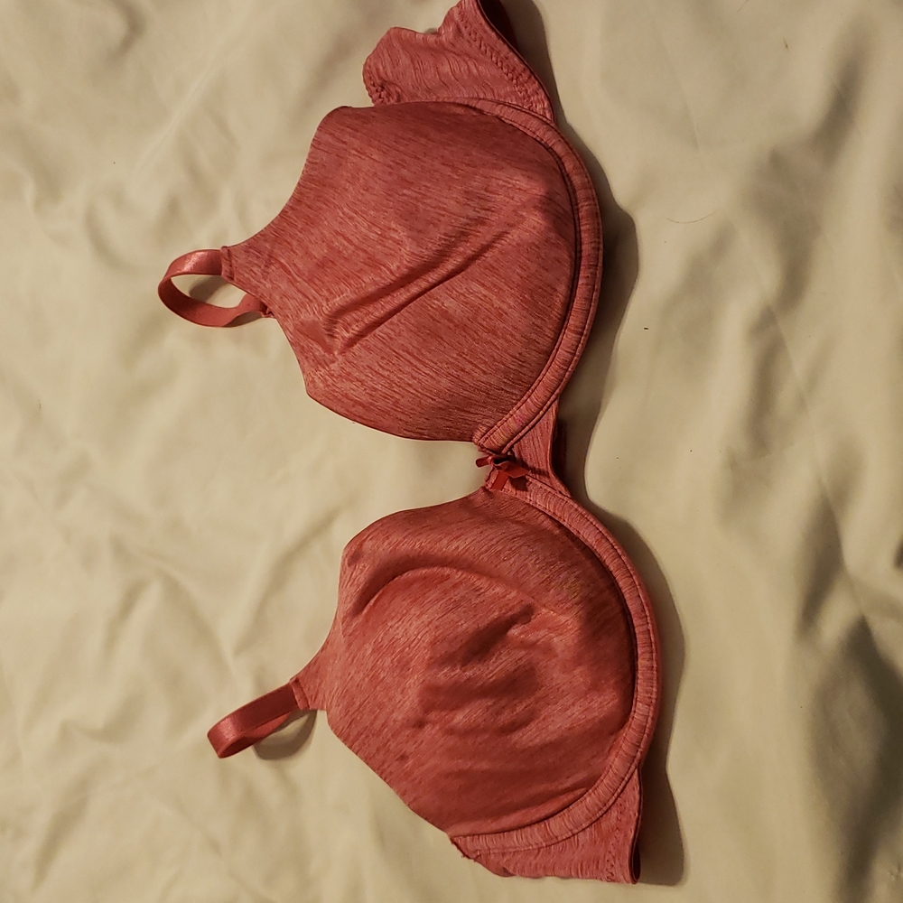 Secret treasures brand  38C